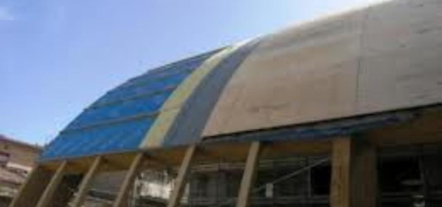 Museo Etnografico della Civiltà Contadina di Marianopoli