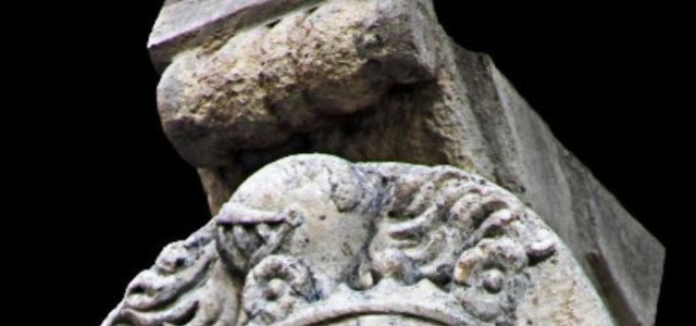 Museo Archeologico di Palazzo Varisano