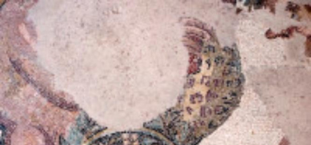 MUSEO REGIONALE E AREA ARCHEOLOGICA DELLA VILLA ROMANA DEL CASALE