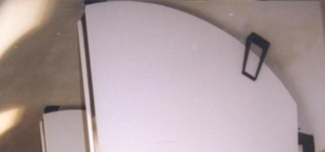 MUSEO CIVICO “ANTONINO DI VITA”