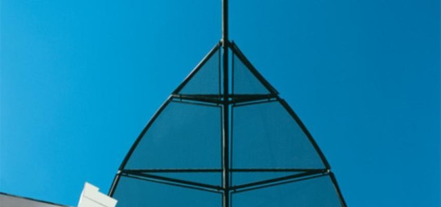 MUSEO “PARCO DELLE KENTIE”