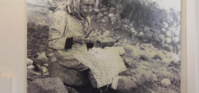 CASA DELLLA MEMORIA E DELLE ARTI