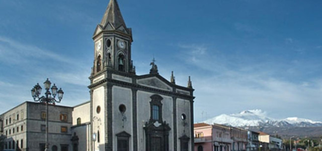 COLLEZIONE DI EX VOTO