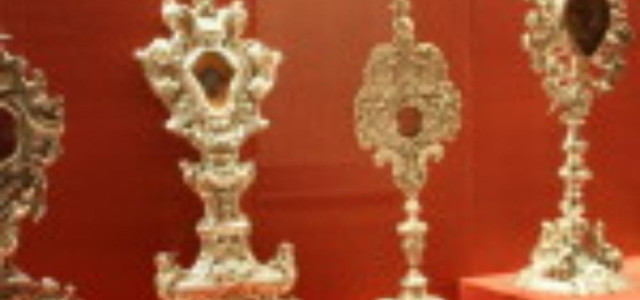 MUSEO DIOCESANO