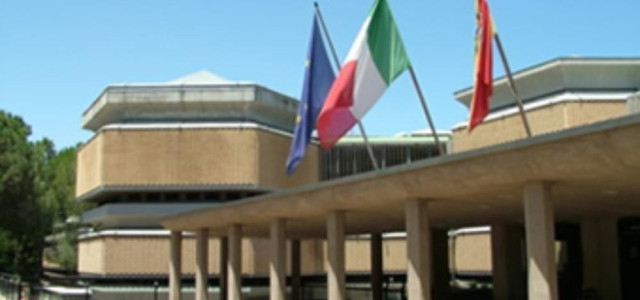 MUSEO CIVICO ARCHEOLOGICO