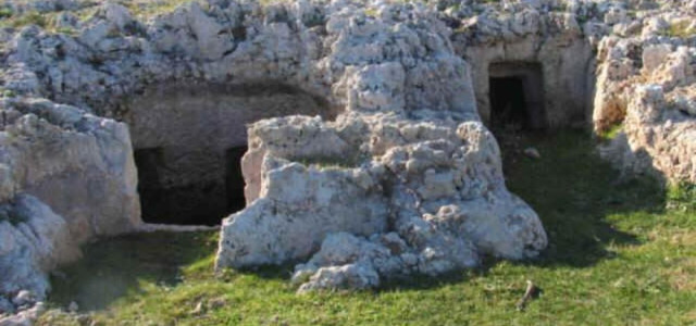 THAPSOS