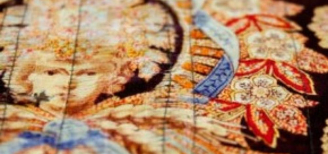 MUSEO DEL TESSUTO E CASA DELL'EMIGRANTE