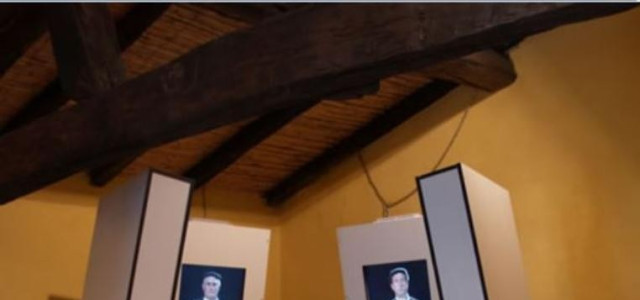 Museo Multimediale del Canto a Tenore