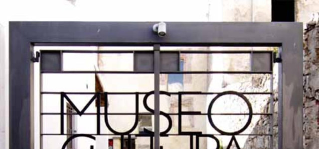 Museo della Cultura e del Lavoro