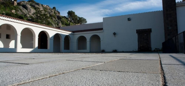 Museo della Vita e delle Tradizioni Popolari Sarde