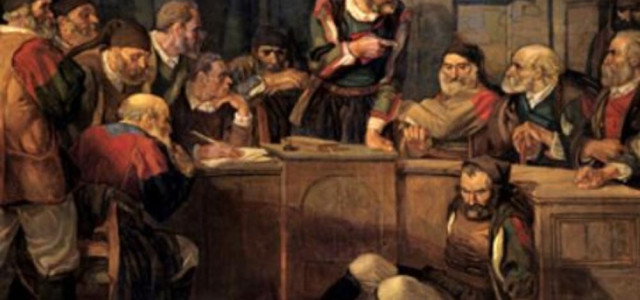 Museo Man-Museo d'Arte Provincia di Nuoro