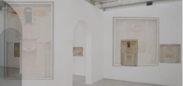 Museo Nivola