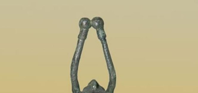Museo Archeologico Comprensoriale