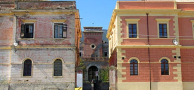 Museo del Territorio