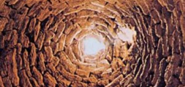 Area Di Is Paras