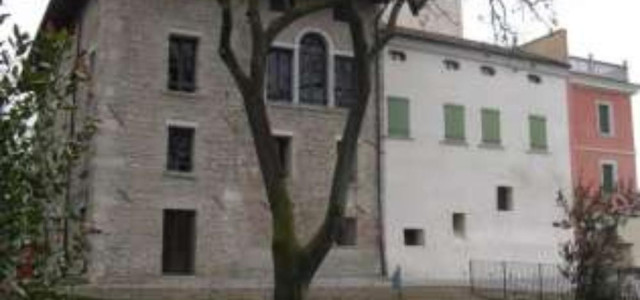MUSEO ARCHEOLOGICO DEL FRIULI OCCIDENTALE
