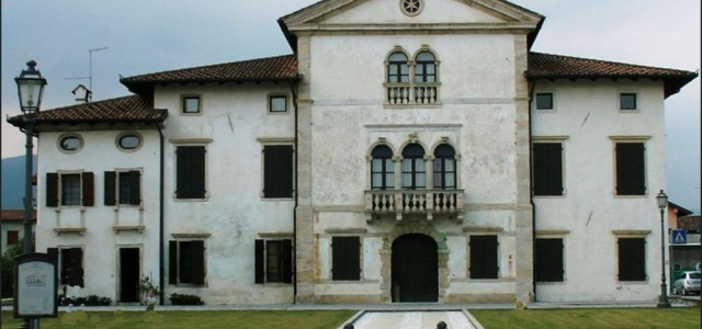 RACCOLTA ARCHEOLOGICA