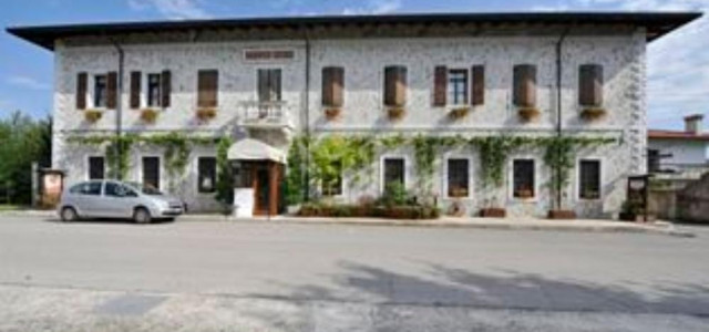 MOSTRA DELLA LAVORAZIONE DEL LATTE DEI MAGREDI