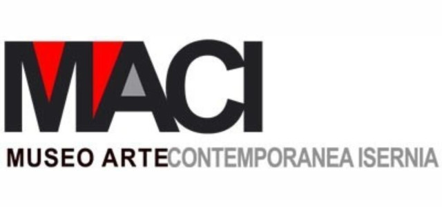 MACI – MUSEO ARTE CONTEMPORANEA ISERNIA