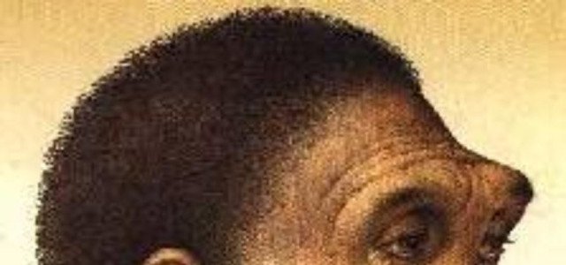 Museo Nazionale del Paleolitico d'Isernia