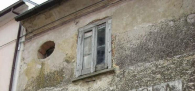 MUSEO DEI PROFUMI