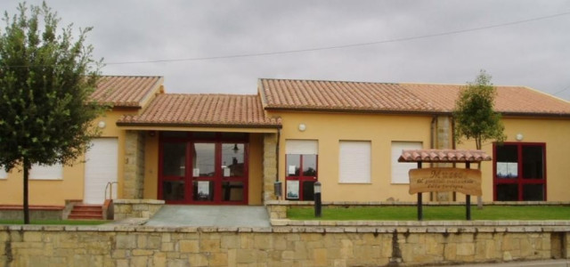 MUSEO DEL GIOCATTOLO TRADIZIONALE DELLA SARDEGNA