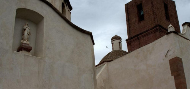 Collezione Permanente Pinacoteca Antonio Atza