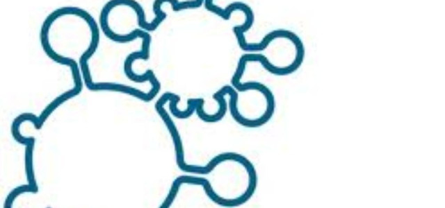 FONDAZIONE PISTOLETTO