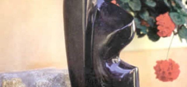 GALLERIA D'ARTE MODERNA ALL'APERTO "BONDARTE"