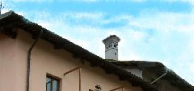 L'ORO E LA BESSA