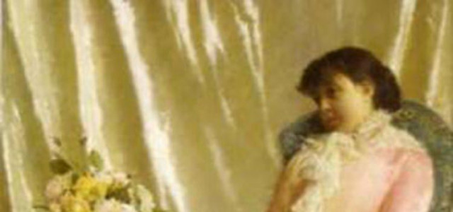 Raccolta d'arte Carlo Lamberti