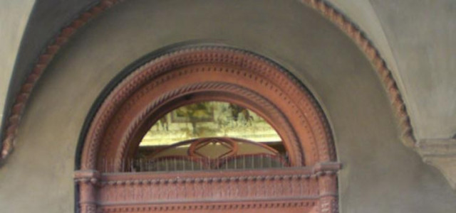 Collezione Anatomica Paolo Gorini