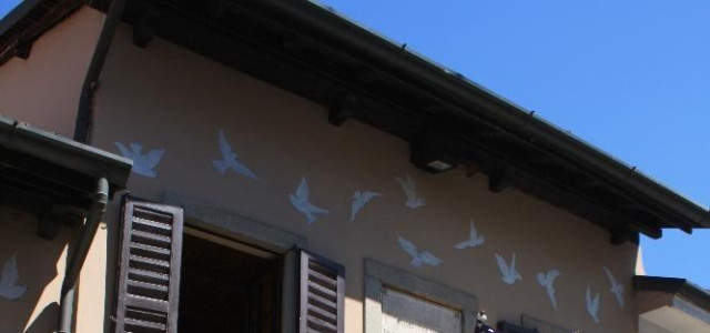 Museo Casa Natale di S. Francesca Cabrini