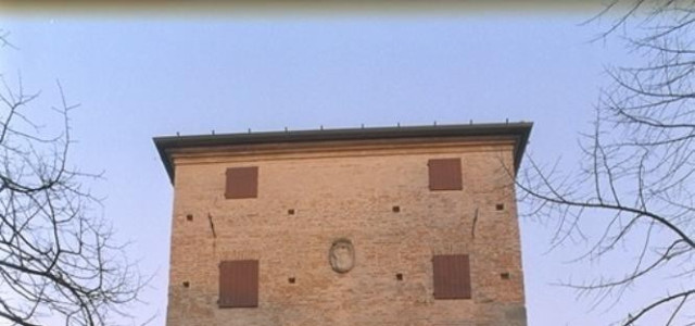 Museo delle Conchiglie