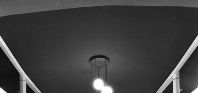 Teatro comunale Malatesta