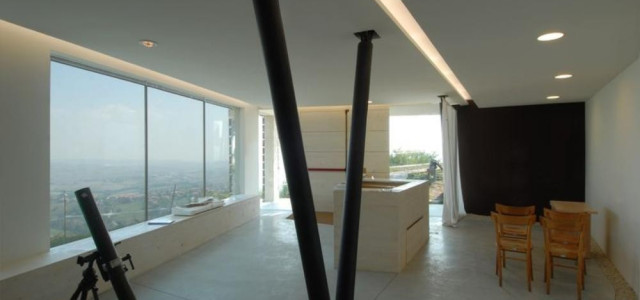 Museo della Linea dei Goti