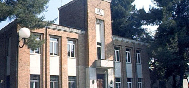 Raccolta Storica e Archeologica