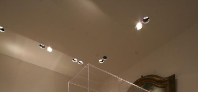 MUSAS - Museo Storico Archeologico