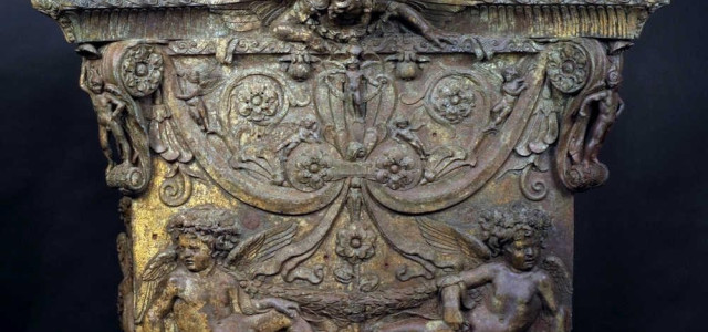 MUSEO DELL'OPERA DEL DUOMO