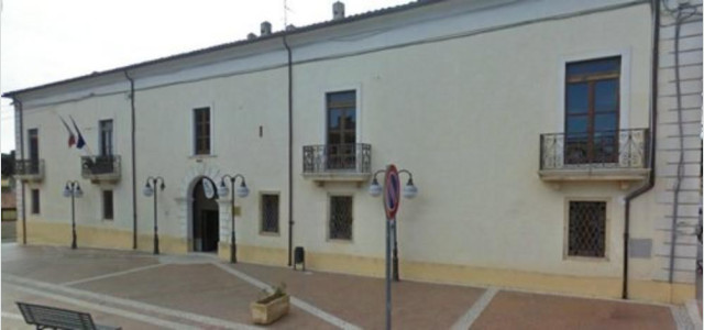 Museo Civico Demologico dell'Economia del Lavoro e della Storia Sociale