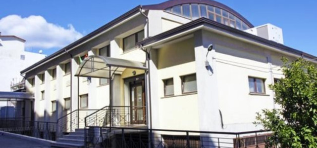 Museo Demologico delle Tradizioni della Civiltà Petilina Giovanna Marino