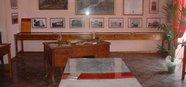 Museo dell'Identità