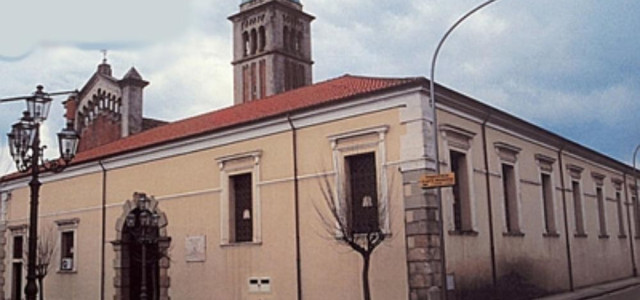 Museo Statale