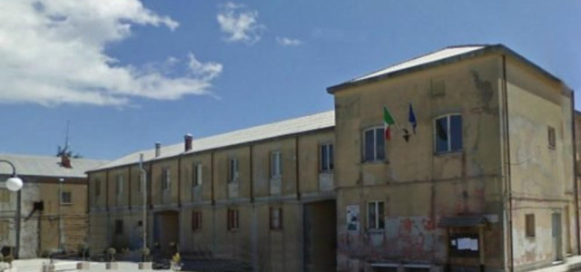 Oggetti di Civiltà Contadina
