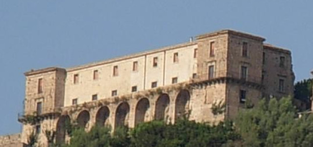 Museo di Arte Contadina del Poro