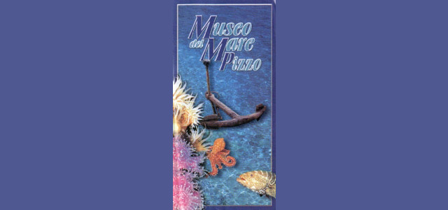 Museo del Mare