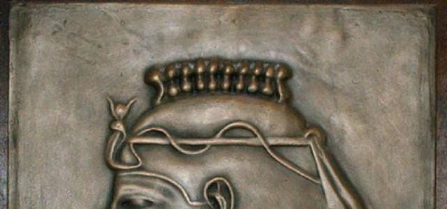 Museo Civico Fortunato Gaccetta