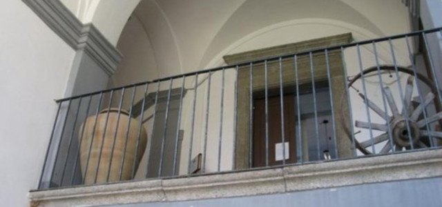 Museo Civico Archeologico