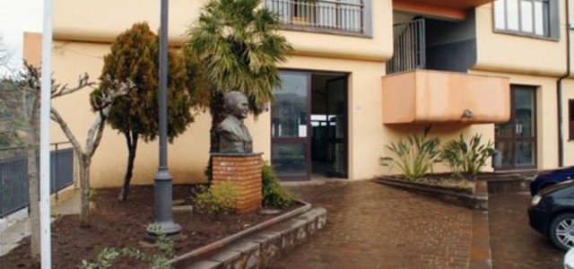 Museo della Civiltà Contadina