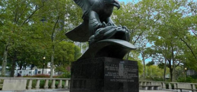 MUSEO CIVICO D'ARTE MODERNA